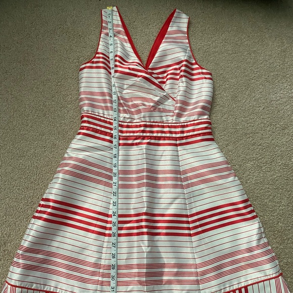 Jessica Simpson Dress - Picture 5 of 6